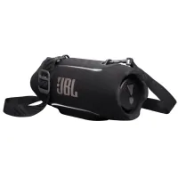 Акустична система JBL Xtreme 5 Black (JBLXTREME5BLK)