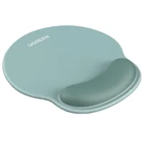 Mouse pad Ugreen LP668 Green (25243)