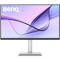 BenQ MA320UP monitor