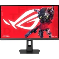 Monitor ASUS XG27AQNGV (90LM0BF0-B01371)