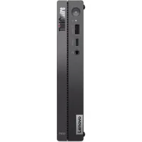 Computer Lenovo ThinkCentre neo 50q G4 / i3-1215U, 8, 256, WiFi, kl+m (12LMS78R00)