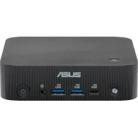 Комп'ютер ASUS PN54-BBR522MNS1 / Ryzen5 220, 2*SO-DIMM, M.2SSD, WiFi (90MR01D2-M000D0)