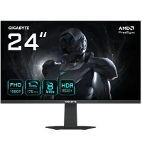 GIGABYTE GS24F14A EK monitor