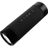 Speaker system Jakcom OS2 5W Black (jkmkpbos2b)
