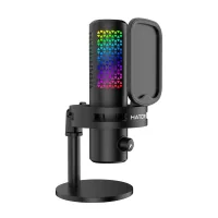 Microphone Hator Dreamcast X RGB Black (ESS10)
