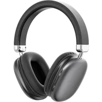 Headphones BAVIN BH-55 Hi-Res Black (HB-BH-55 BK)