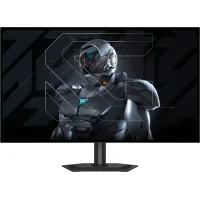 Монітор GIGABYTE MO27Q28GR OLED Gaming Monitor