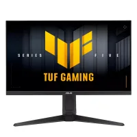 Монітор ASUS TUF Gaming VG27UQEL5A (90LM0CR1-B01171)