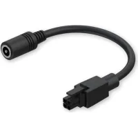 Кабель живлення Teltonika PR2PD01B