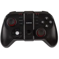 Геймпад GamePro MG680 Black (MG680)