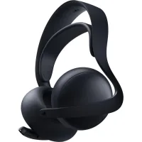 Headphones Sony Playstation Pulse Elite Midnight Black (1000044483)