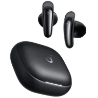 Headphones Anker SoundCore Liberty Buds Black (D1200G11)