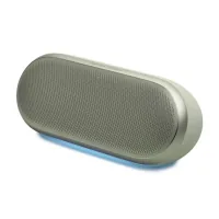 Акустична система Harman Kardon Luna 2 Mist (HKLUNA2MITEU)