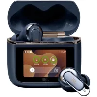 Headphones JBL Tour Pro 3 Blue (JBLTOURPRO3BLU)