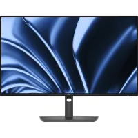 Monitor Dell P2726HE (210-BVKQ)