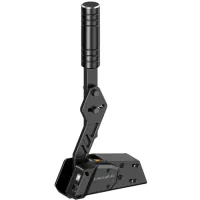 Важіль перемикання передач MOZA Racing HBP Handbrake (RS31_Moza)