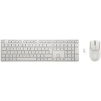 Комплект HP 490C Multi-Device Dual UA White (BE1M5AA)