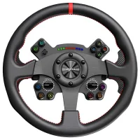 Кермо PXN WCS R2 for PC (PXN-WCS R2)