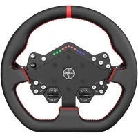 Кермо PXN WDS R2 for PC (PXN-WDS R2)