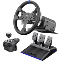 Кермо PXN V99 Bundle for PS4/XBOX/Xbox (PXN-V99 EU)