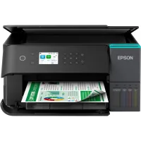 Multifunction device Epson L6360 WiFi (C11CL42402)