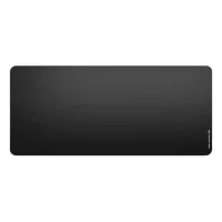 Килимок для мишки Pulsar Paracontrol V2 XXL Black (PMP11XXLB)