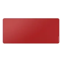 Килимок для мишки Pulsar Paracontrol V2 XXL Red (PMP11XXLR)