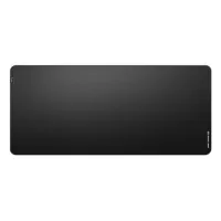 Килимок для мишки Pulsar Paraspeed V2 XXL Black (PMP12XXLB)