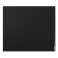 Килимок для мишки Pulsar Superglide Pad V3 XL Black (SGPXLB3S)