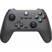 Геймпад Thunderobot G30S TE Edition Grey (6974511793932)