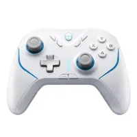Геймпад Thunderobot G50 Ultra White (6932066313050)