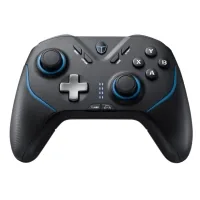 Геймпад Thunderobot G50 Ultra Black (6932066313067)