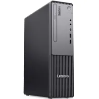 Комп'ютер Lenovo ThinkCentre neo 30s Gen 5 / i5-13420H, 16, 512, KM (13DK001UUI)