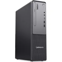 Комп'ютер Lenovo ThinkCentre neo 30s Gen 5 / i5-13420H, 16, 512, KM, W11P (13DK0028UI)