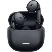 Headphones Xiaomi Redmi Buds 8 Active Black (1191119)