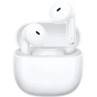 Навушники Xiaomi Redmi Buds 8 Active White (1191120)