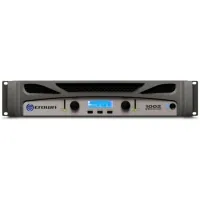 Підсилювач Crown Audio XTi1002 (NXTI1002-U-EU)