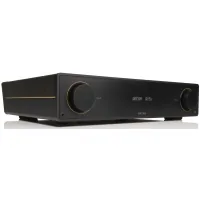 Підсилювач Arcam A15+ (ARCA15PLEU)
