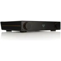 Підсилювач Arcam A25 (ARCA25EU)