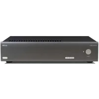 Підсилювач Arcam PA410 (ARCPA410EU)