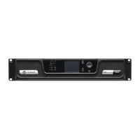 Підсилювач Crown Audio CDi DriveCore 2|600 (EU) (NCDI2X600-U-EU)