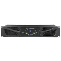 Підсилювач Crown Audio XLi1500 (NXLI1500-34-EU)