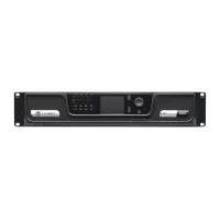 Підсилювач Crown Audio CDi DriveCore 4|600 (NCDI4X600-U-EU)