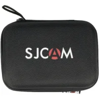 Аксесуар до екшн-камер SJCAM case Small bag 10*7*5 cm (6972476161131)