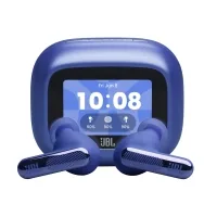 Headphones JBL Live Beam 4 Blue (JBLLIVEBEAM4BLU)