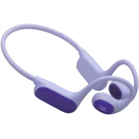 Навушники JBL Junior Free Purple (JBLJRFREEPUR)