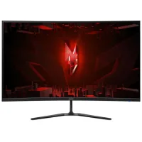 Монітор Acer ED320QUS3bmiipx (UM.JE0EE.318)