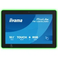 Монітор iiyama TW1025LASC-B3PNR