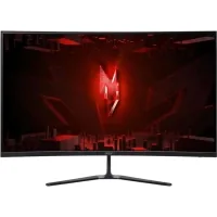 Монітор Acer ED320QUS3bmiipx (UM.JE0EE.321)