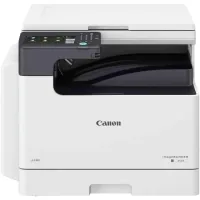Багатофункціональний пристрій Canon imageRUNNER 2425 II WiFi, A3 (7078C001AA)
